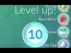 Tài khoản Pokémon Go level 10+ - anh 1