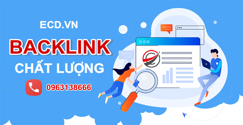 blacklink_chat_luong_anh_