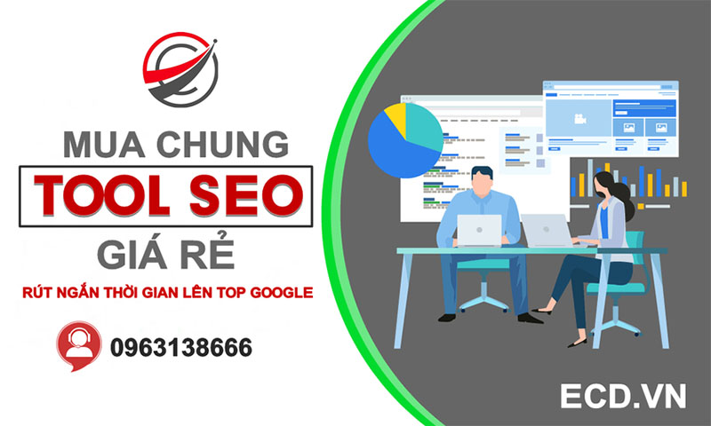 tool_seo_mua_chung_anh